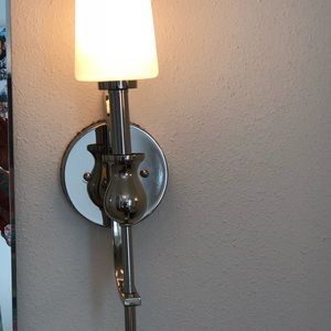 Meet your Posher, Alice